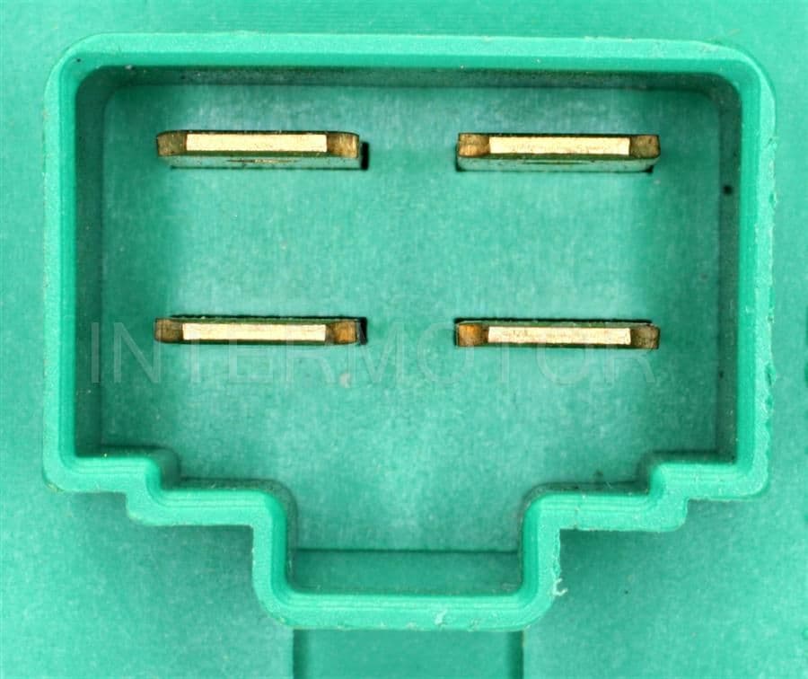 792-RU-752 - Image 4