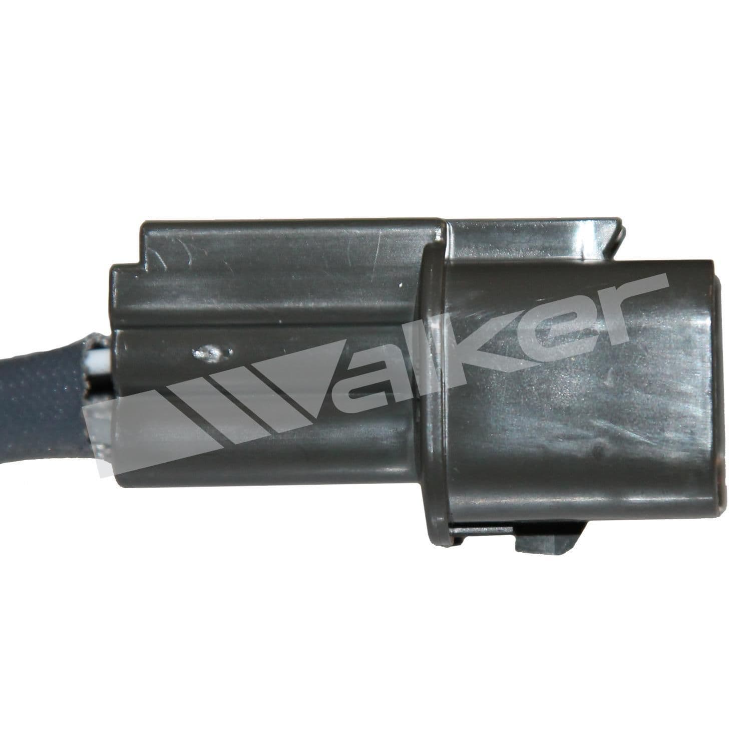 226-350-34014 - Image 4