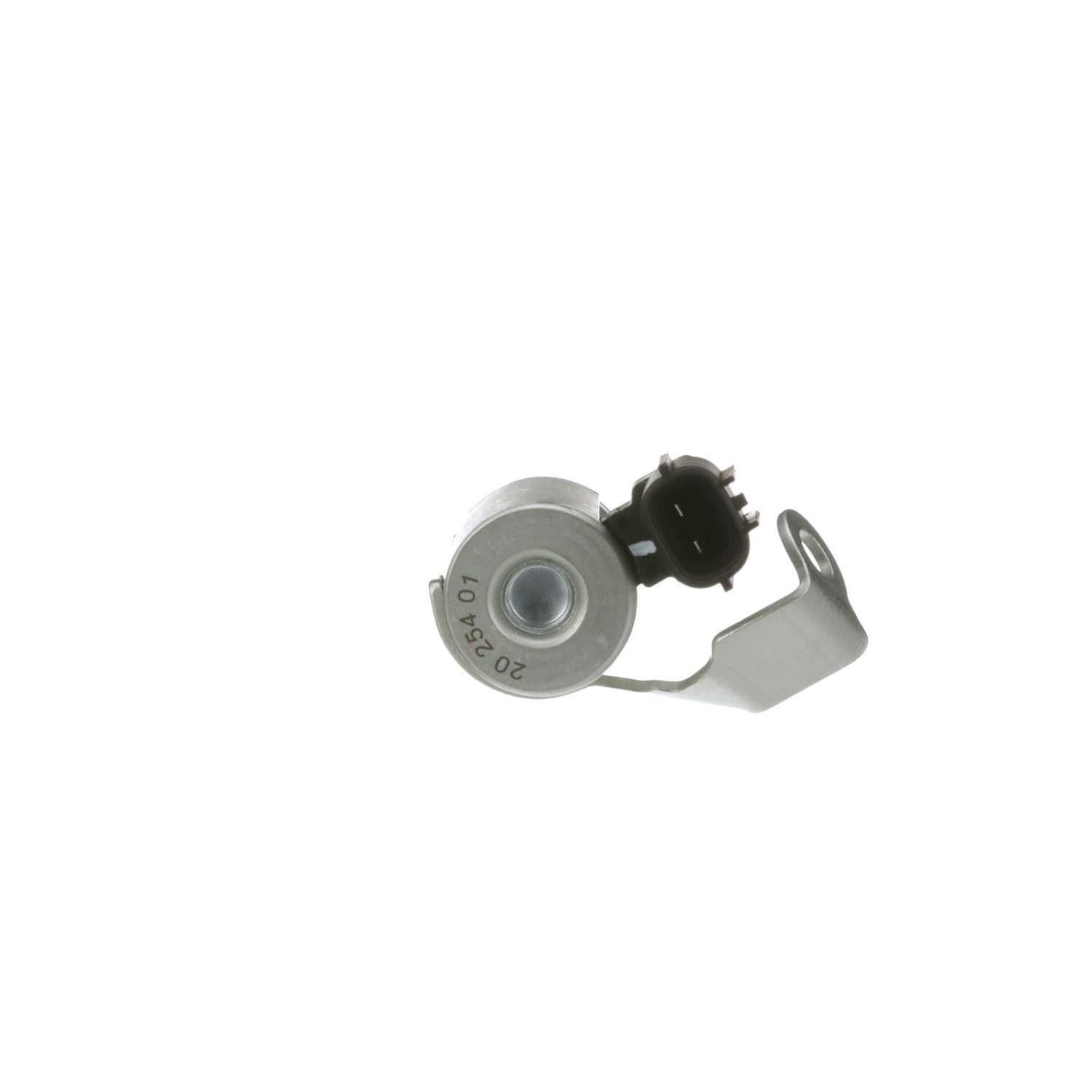 792-VVT161 - Image 4