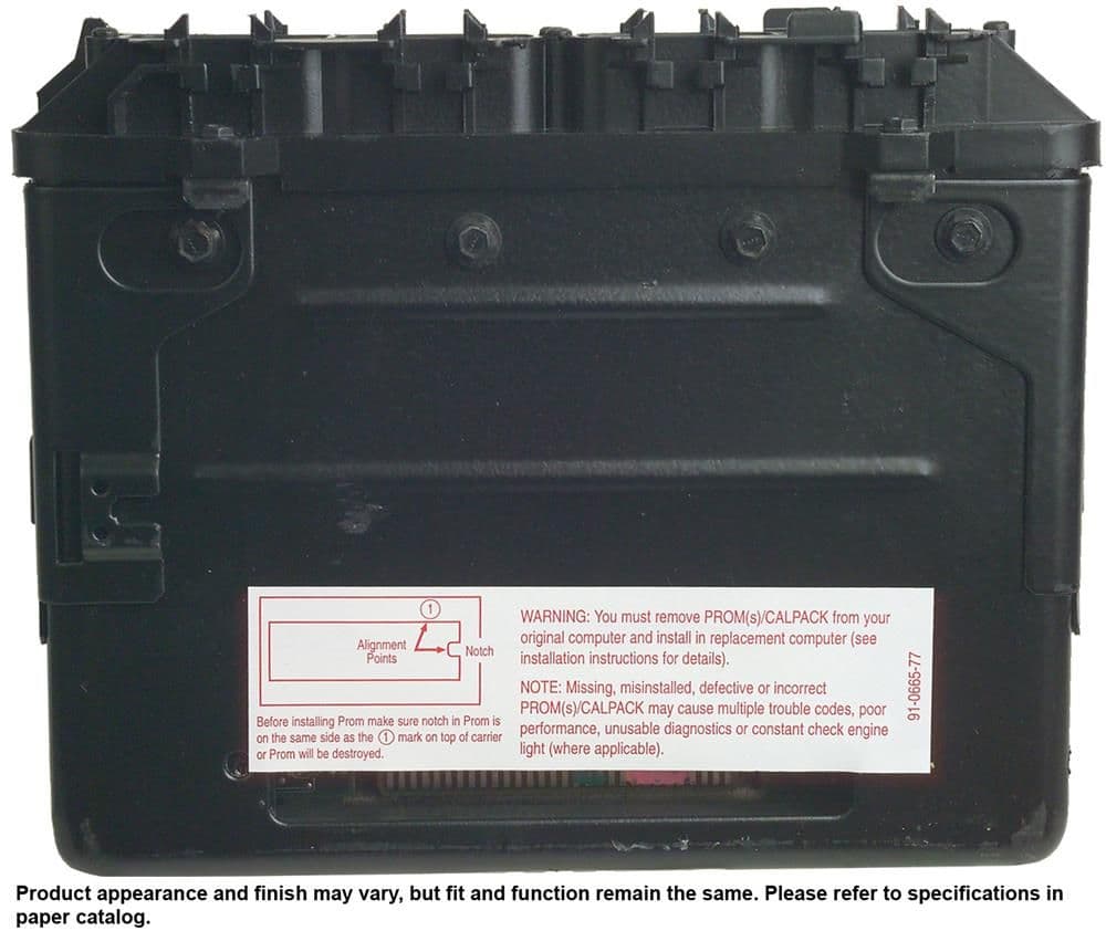 4-88999180 - Image 3