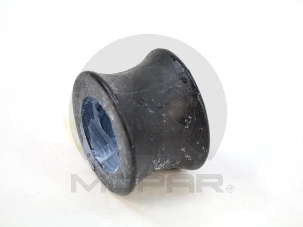 66-52106421AA - Image 2