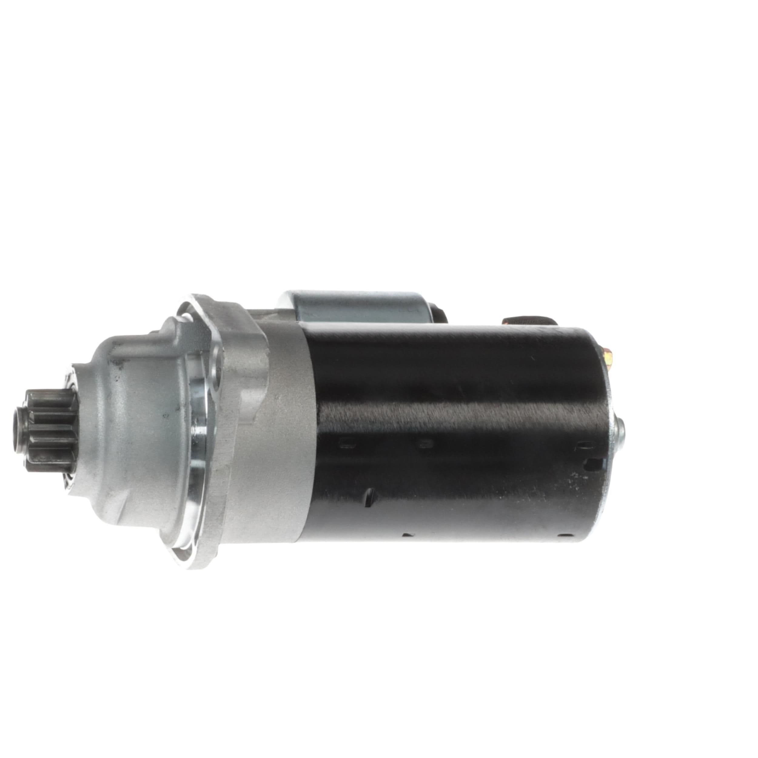 4-336-1717 - Image 4