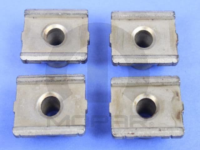 category-66-J3235090