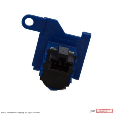 317-YH-1515 - Image 3