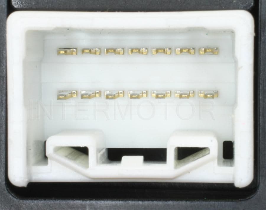 792-CBS-1654 - Image 4