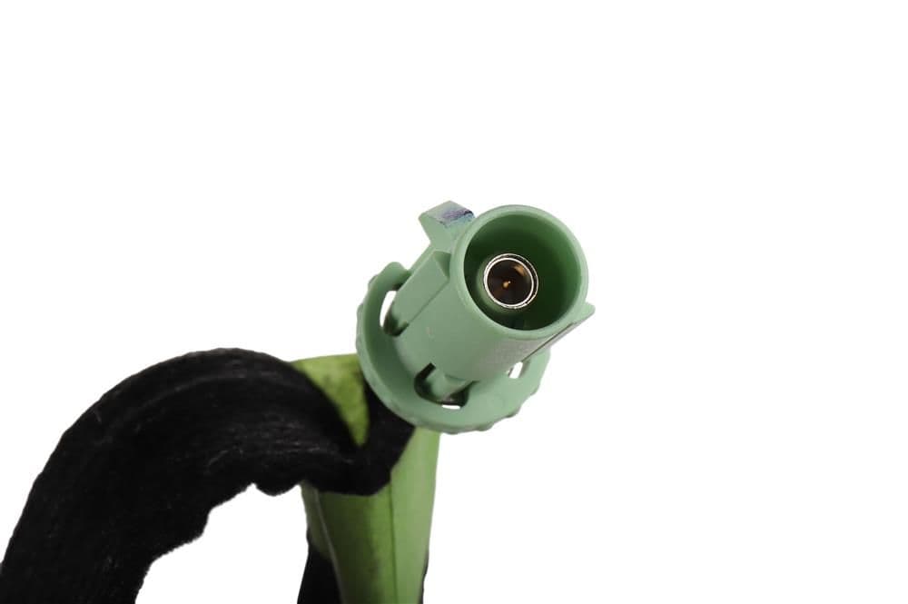 4-84408557 - Image 3