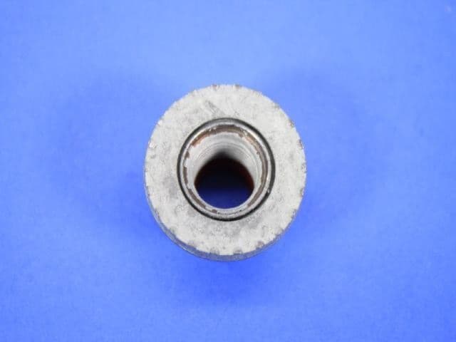 66-06508273AA - Image 2