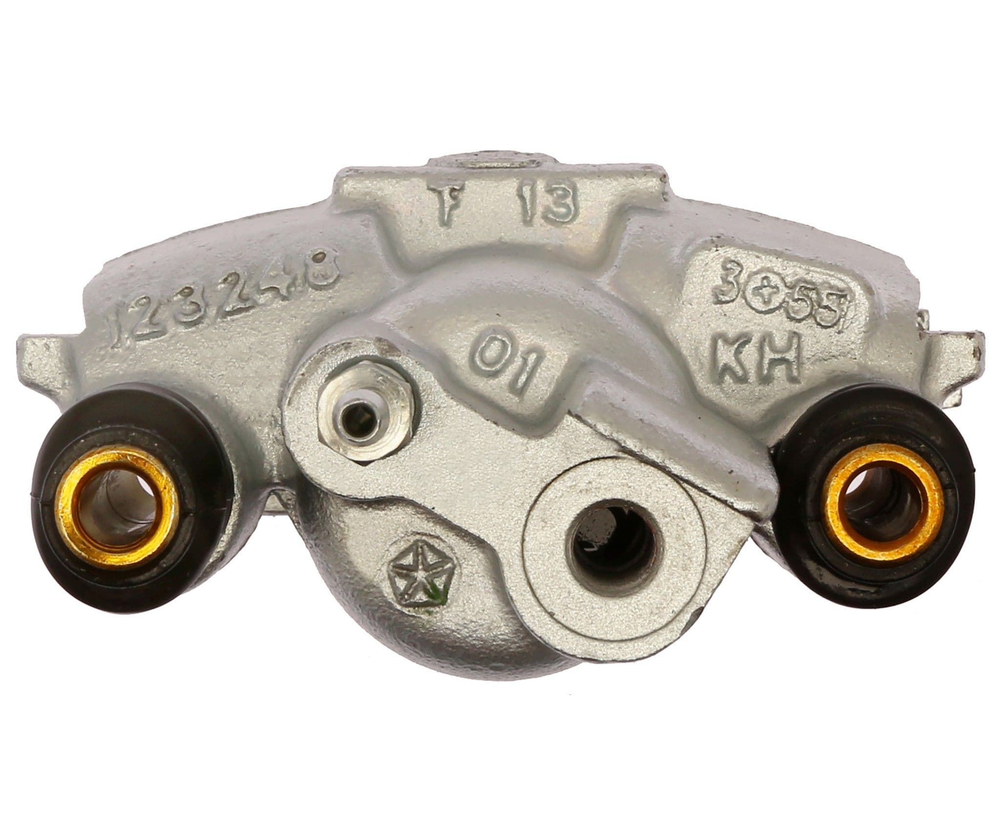 748-FRC11167C - Image 3