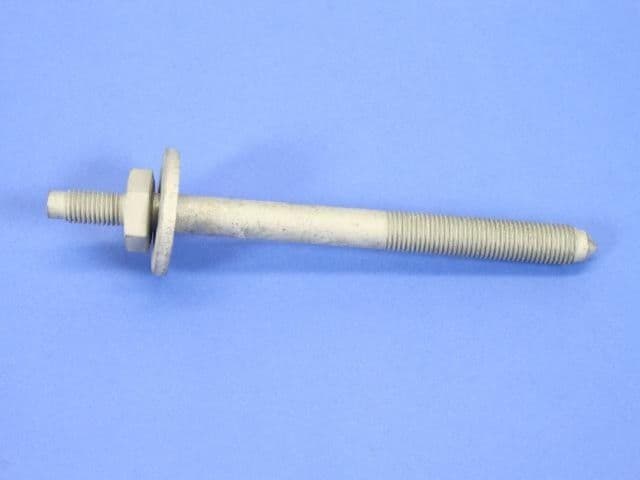 66-06509044AA - Image 3