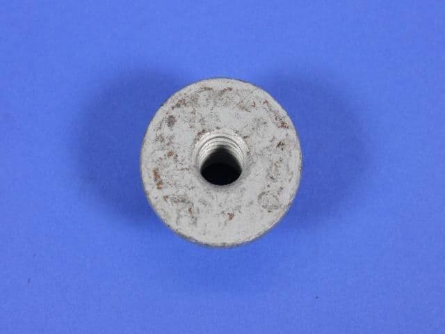 66-06508120AA - Image 2