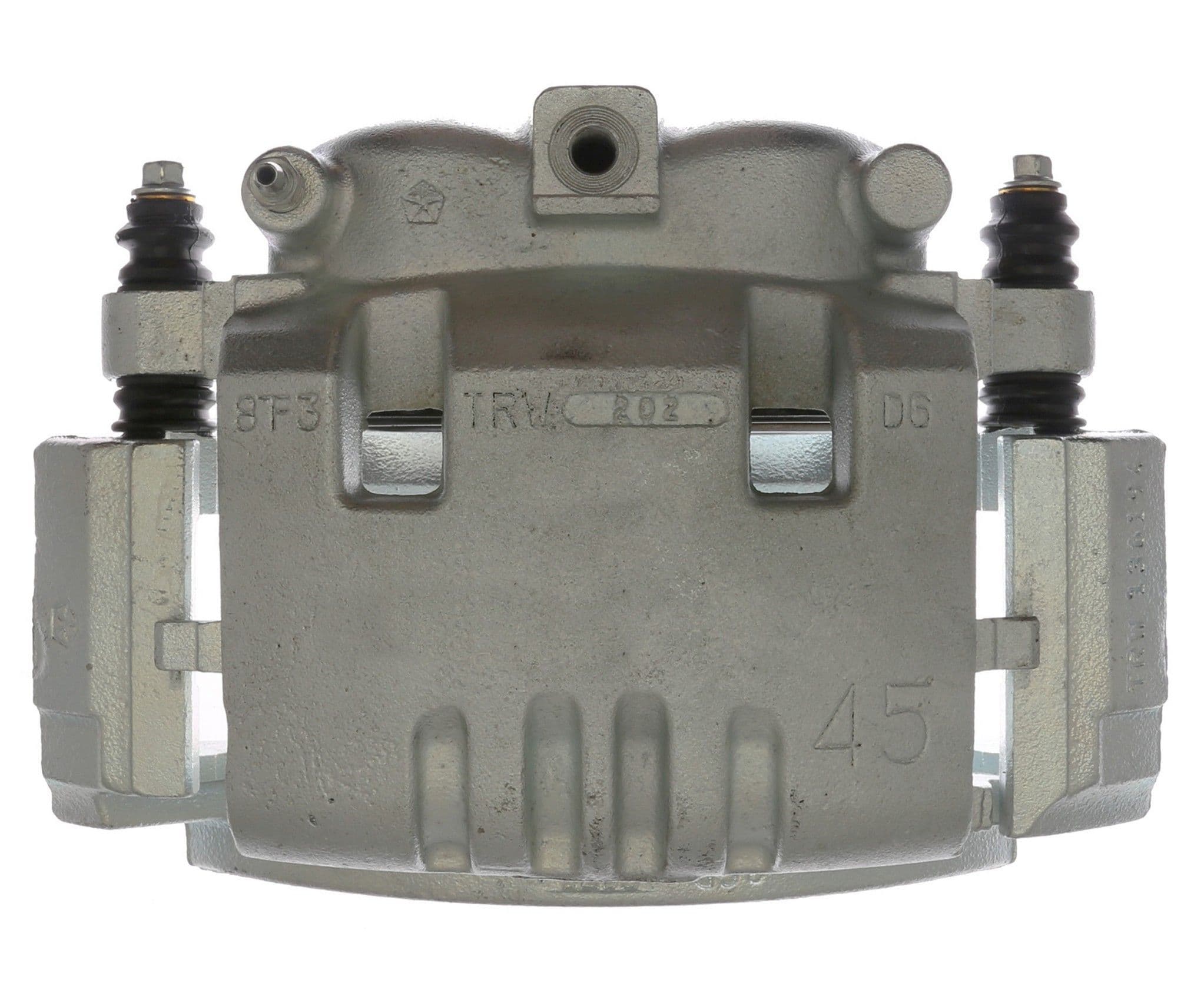 748-FRC11690C - Image 4