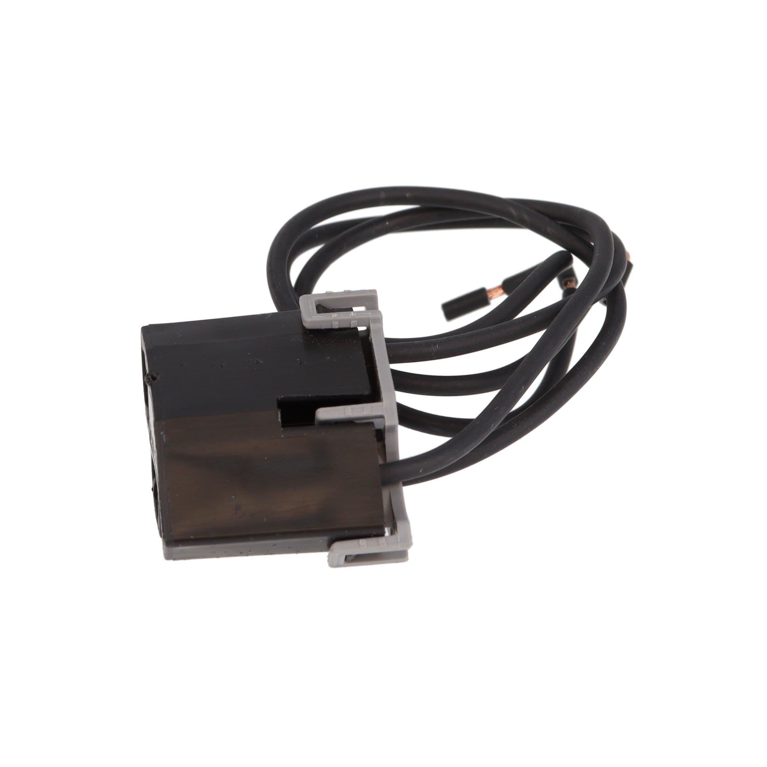 710-61-0529 - Image 3