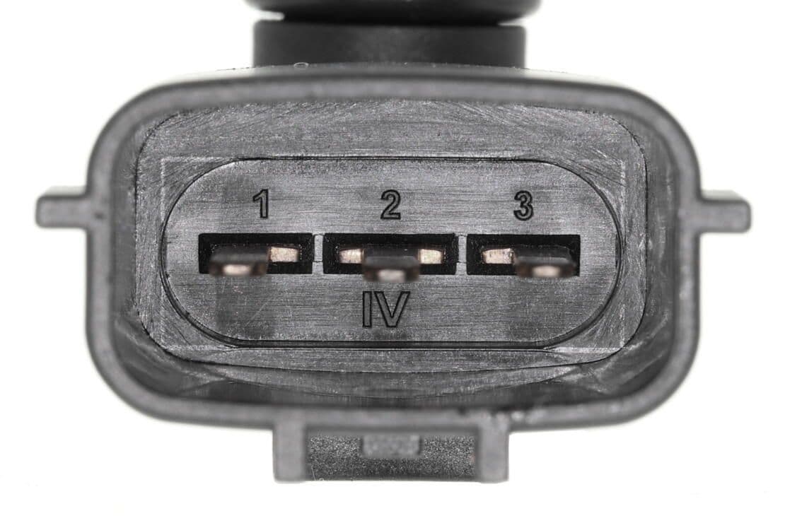 370-V38-72-0271 - Image 2