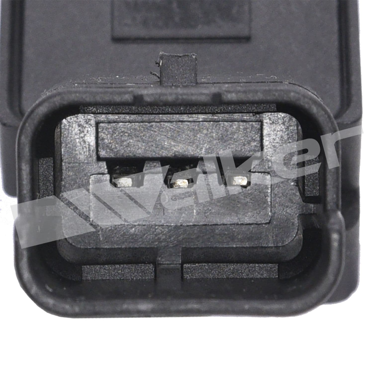 226-225-1257 - Image 2