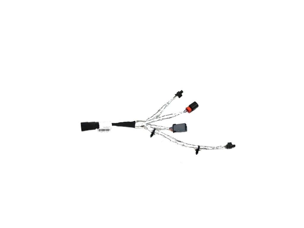 66-68360190AA - Image 2