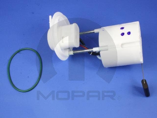 66-68166589AC - Image 4