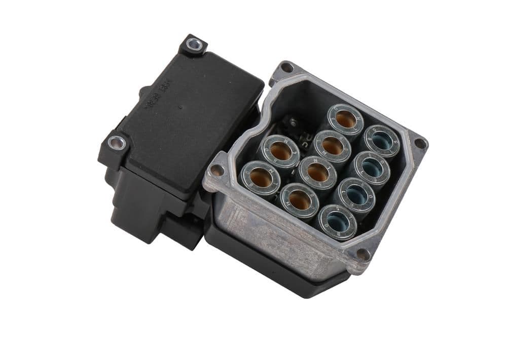 4-92147283 - Image 1