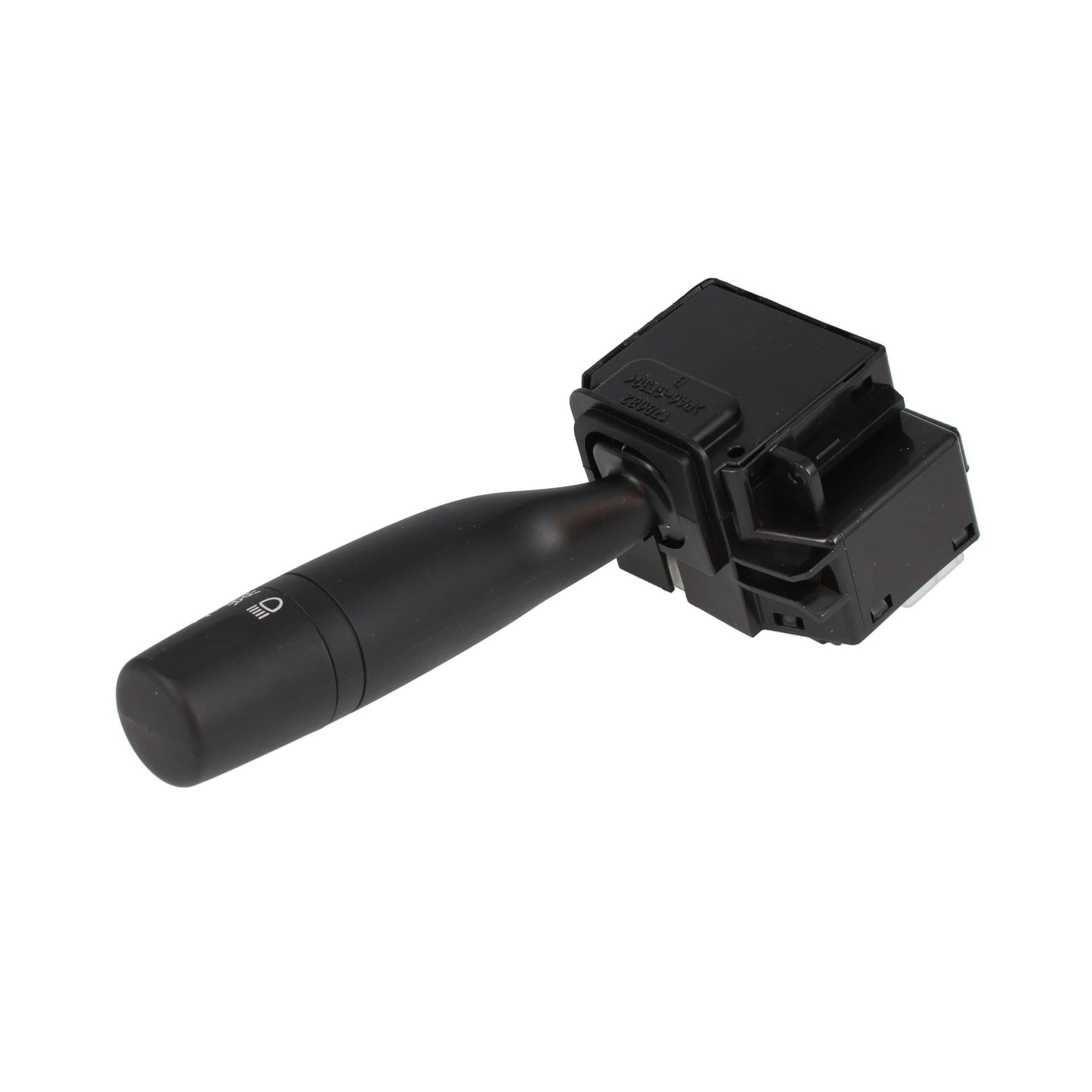 710-64-0326 - Image 1