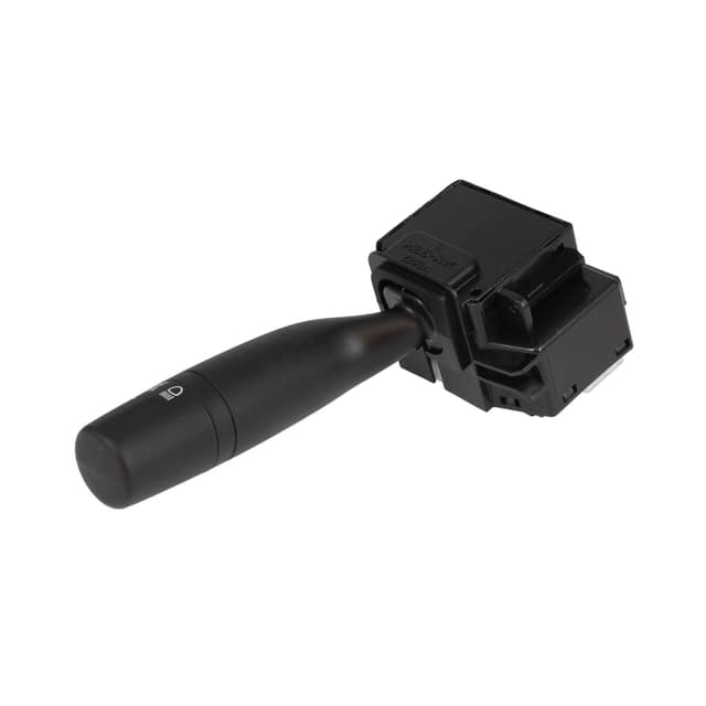 category-710-64-0326