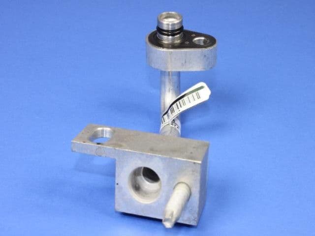 66-68020408AA - Image 3