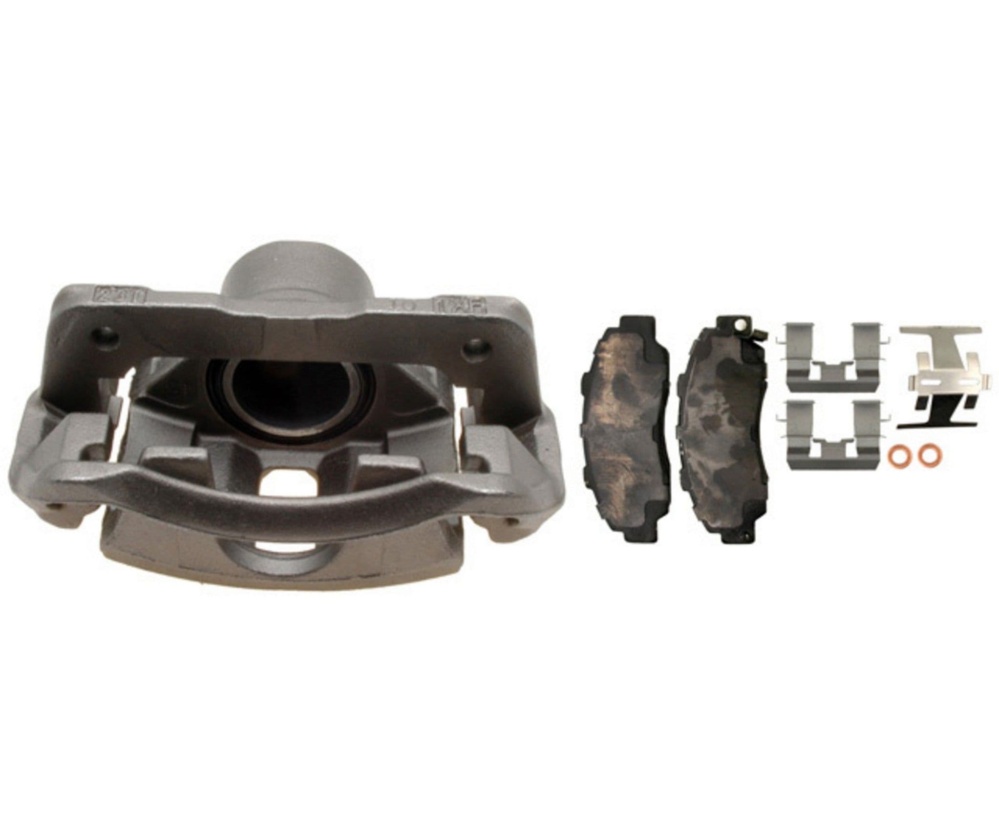 748-RC10286 - Image 1