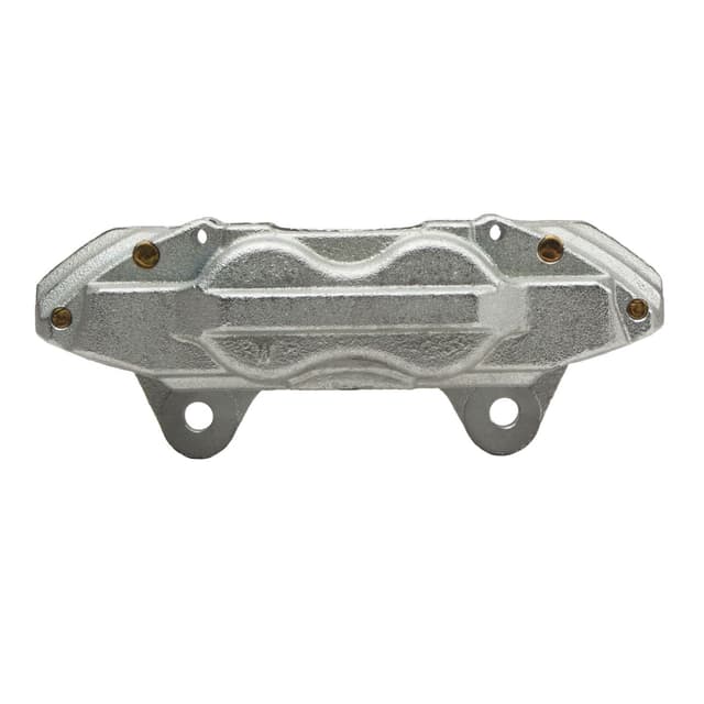 category-692-331-76212