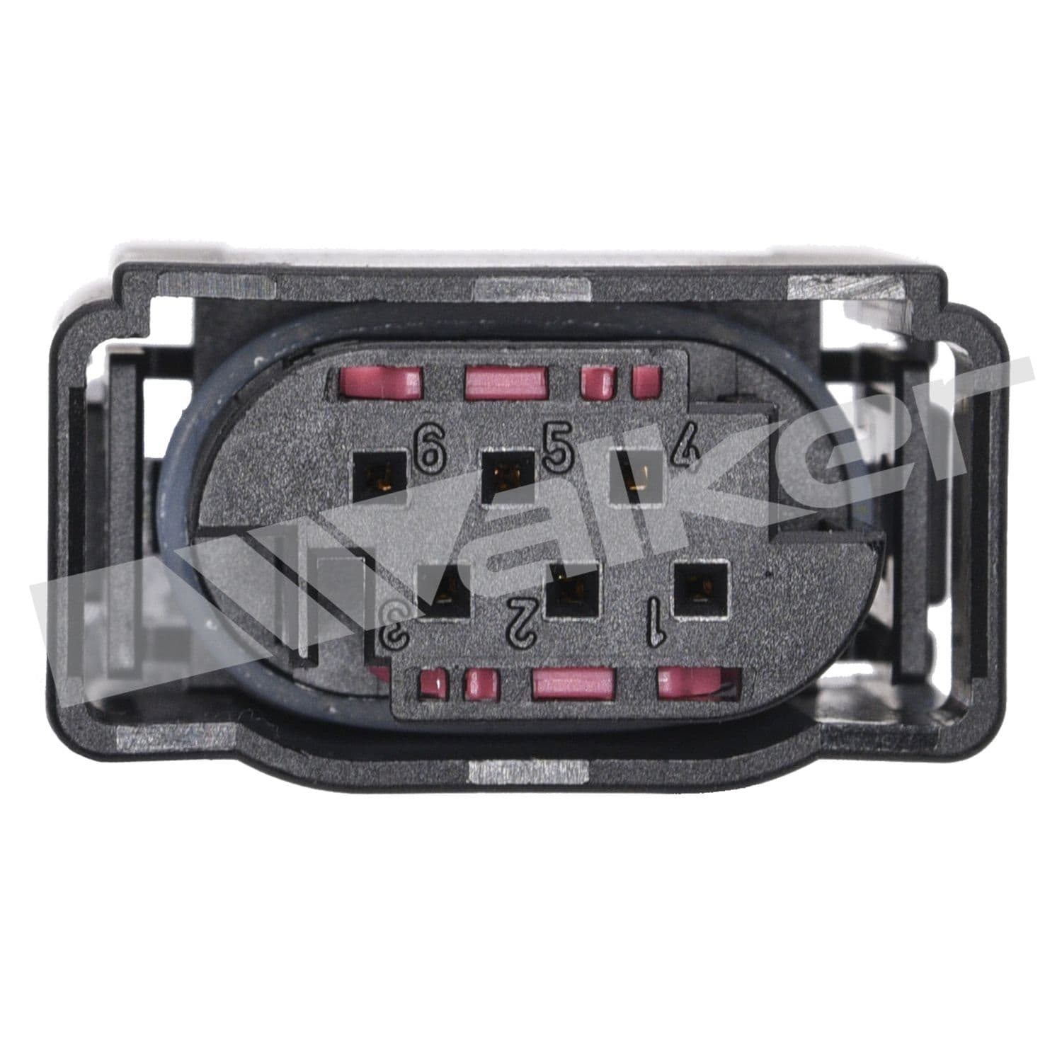 226-200-1449 - Image 4