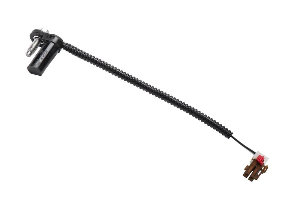 4-24299508 - Image 3