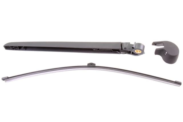 category-346-V10-3436