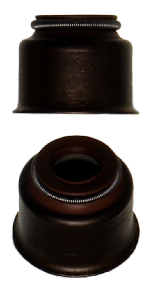 category-488-12005200