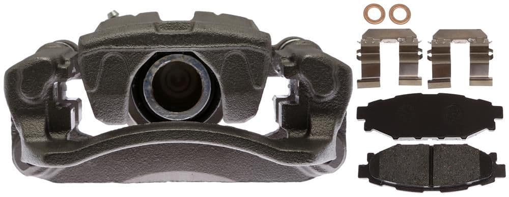 4-18R12572 - Image 1