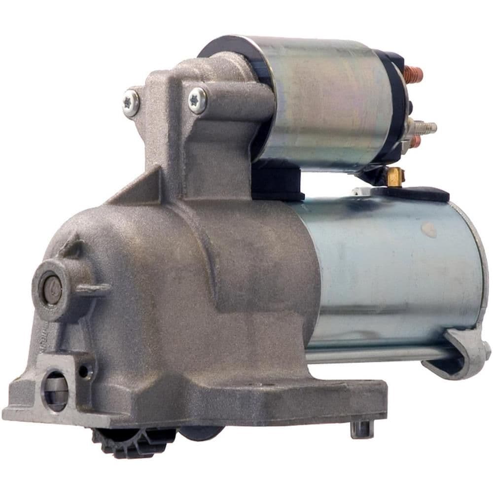 4-337-1066 - Image 4