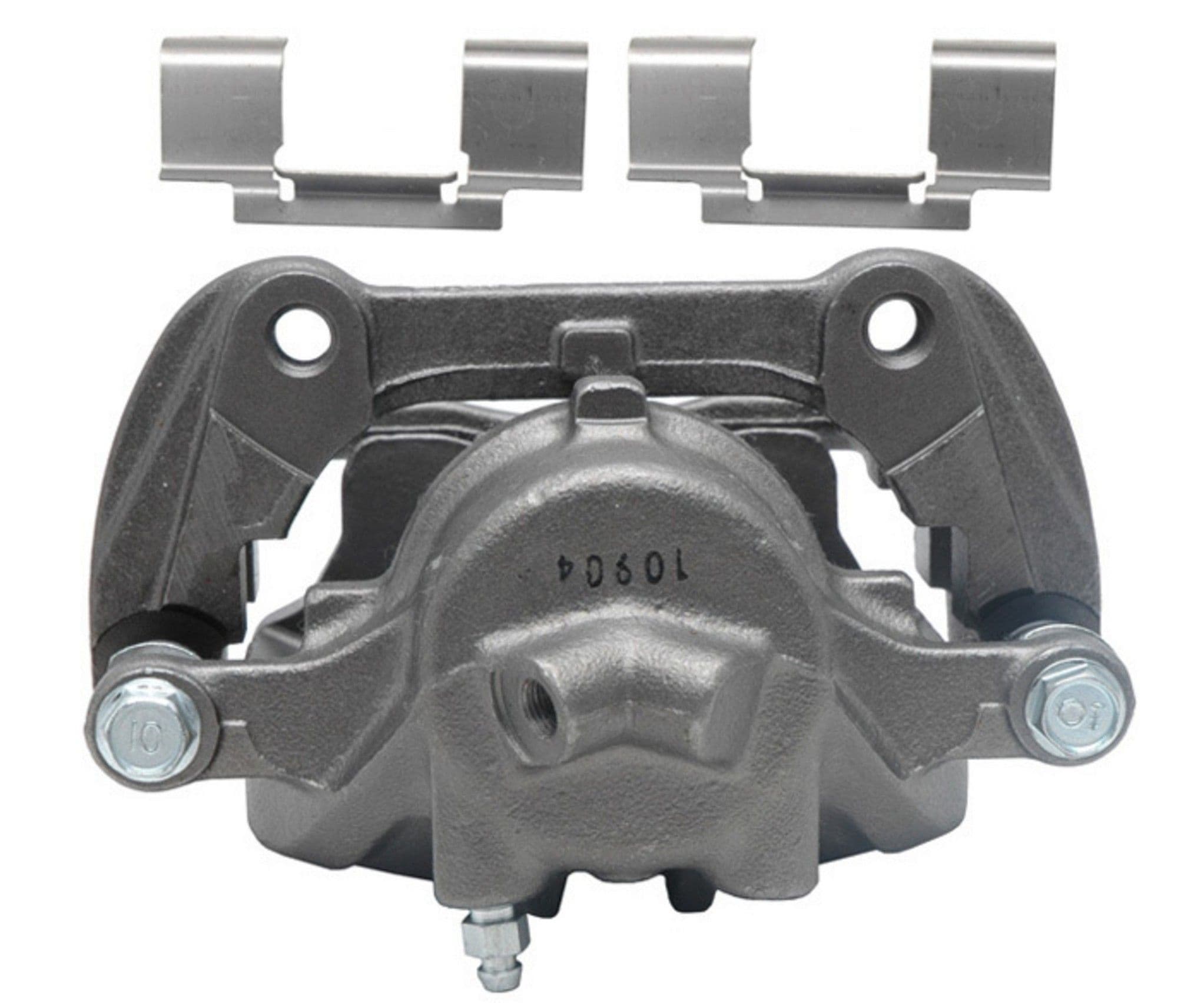 748-FRC10904 - Image 3