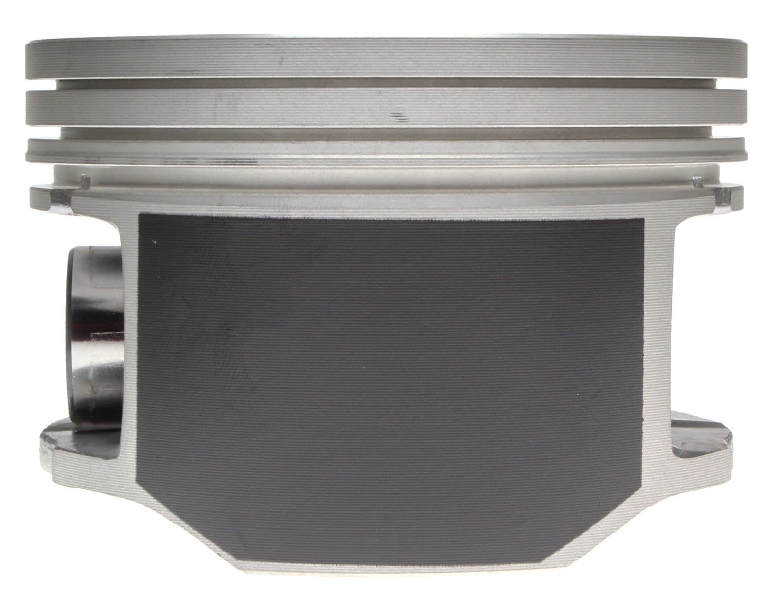 806-224-3538-1.00MM - Image 4