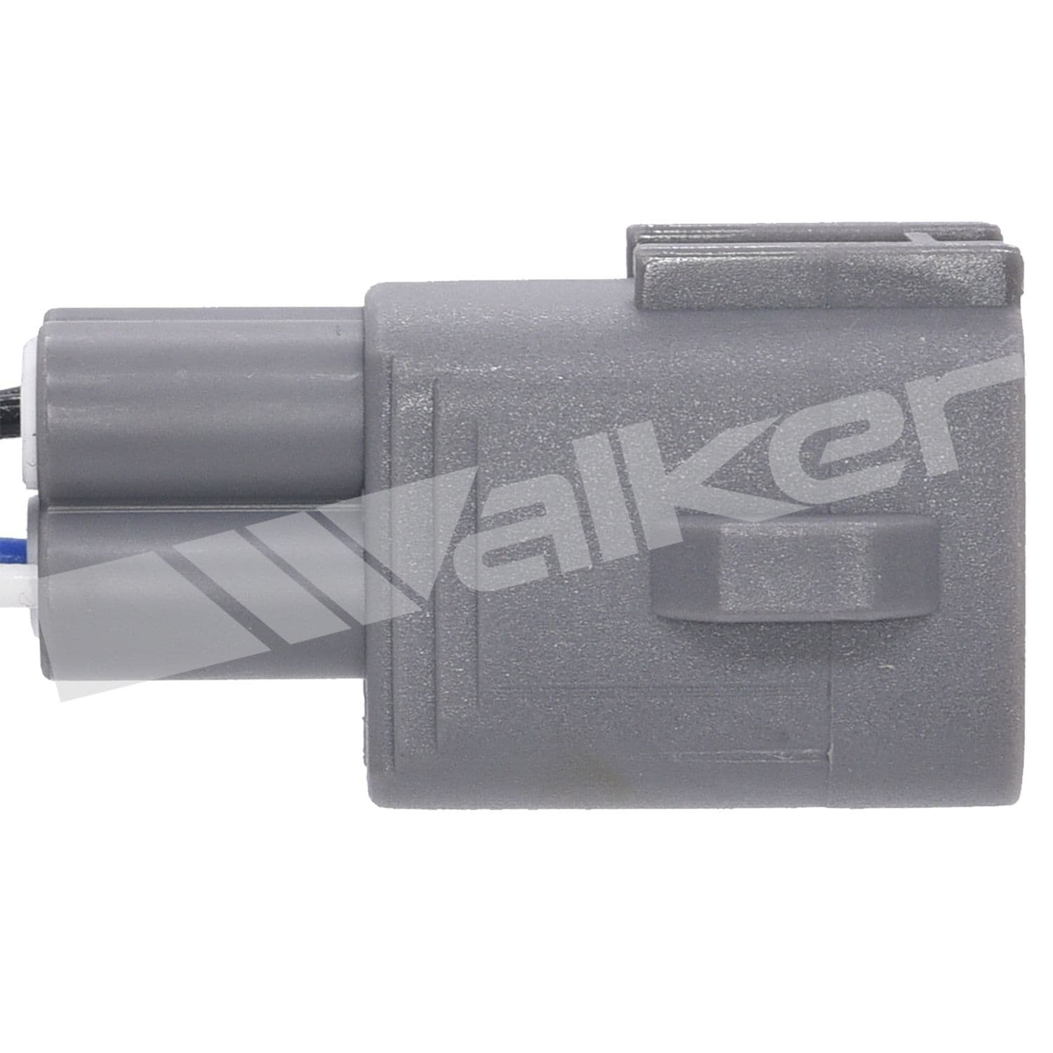 226-250-54085 - Image 3