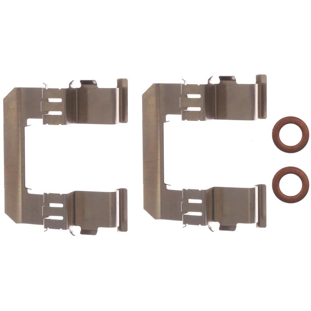 4-18FR1949C - Image 4