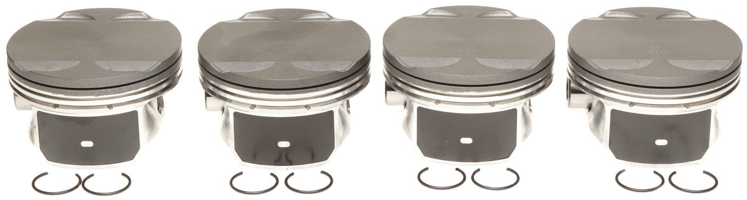 806-224-3959-0.75MM - Image 1