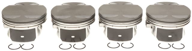 category-806-224-3959-0.75MM