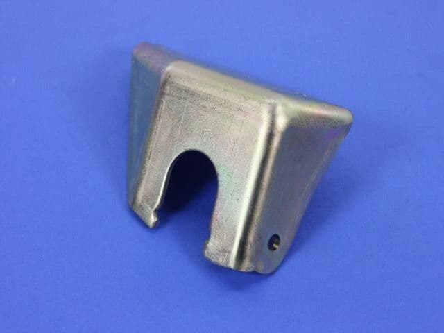 66-52104371AG - Image 1