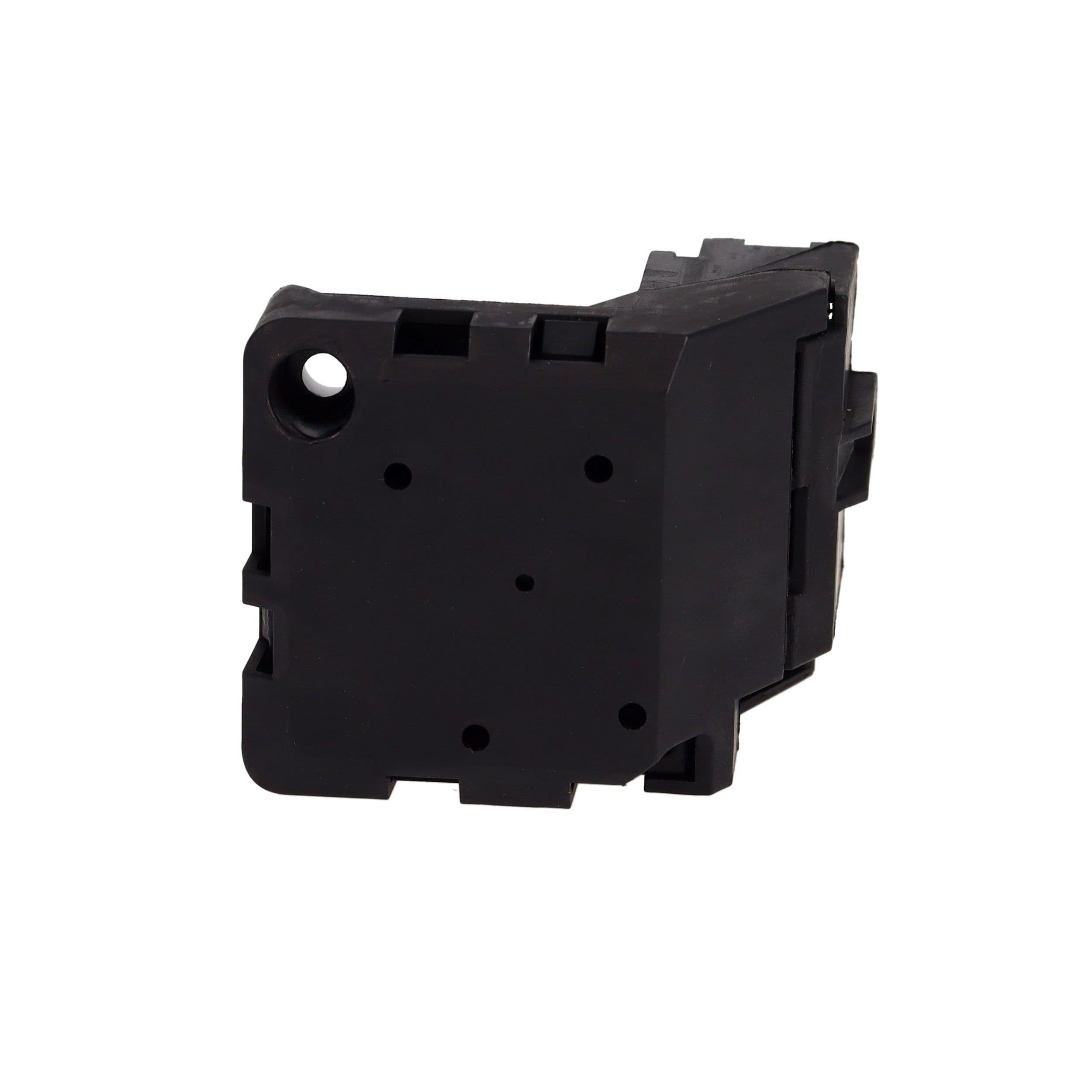 710-63-0006 - Image 4