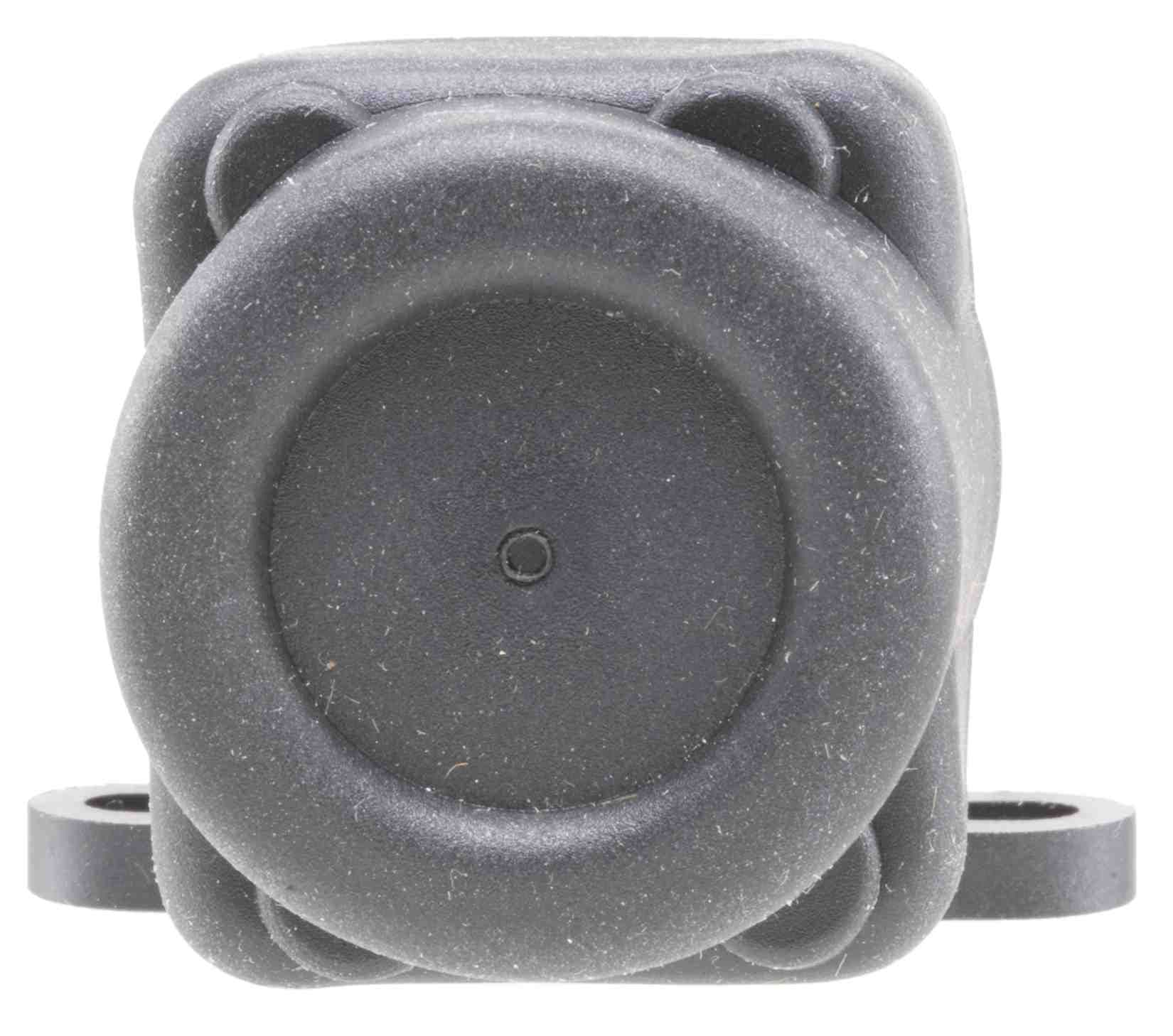 428-FB0001 - Image 3