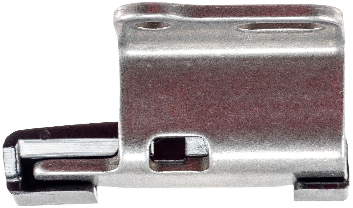 292-BG7032 - Image 3