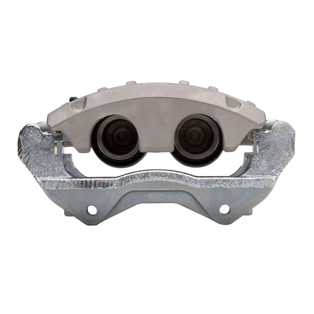 category-692-331-46044