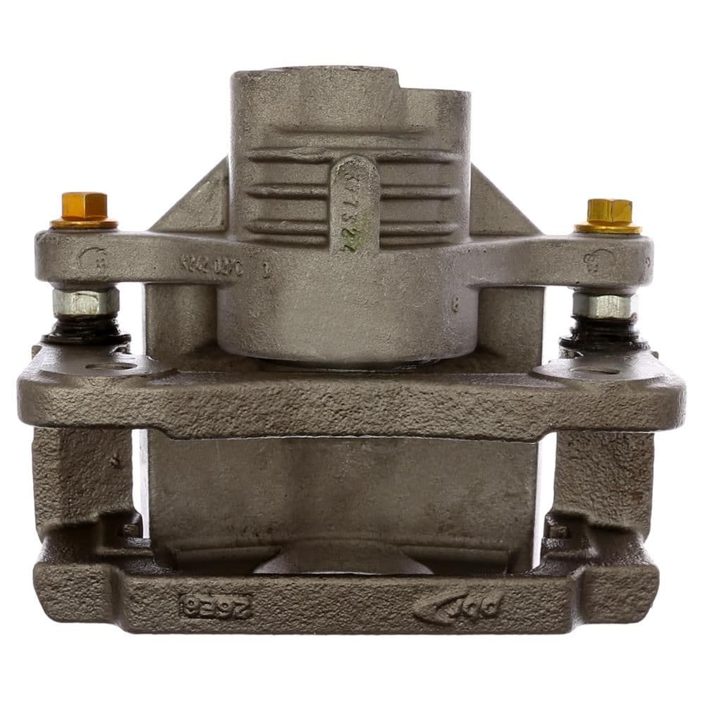 4-18FR2689 - Image 3