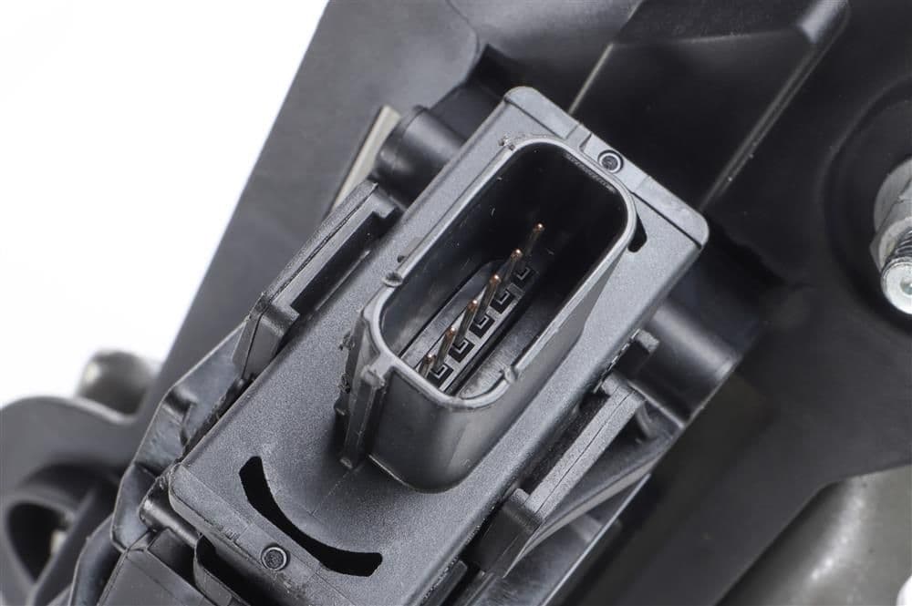 4-85611424 - Image 2