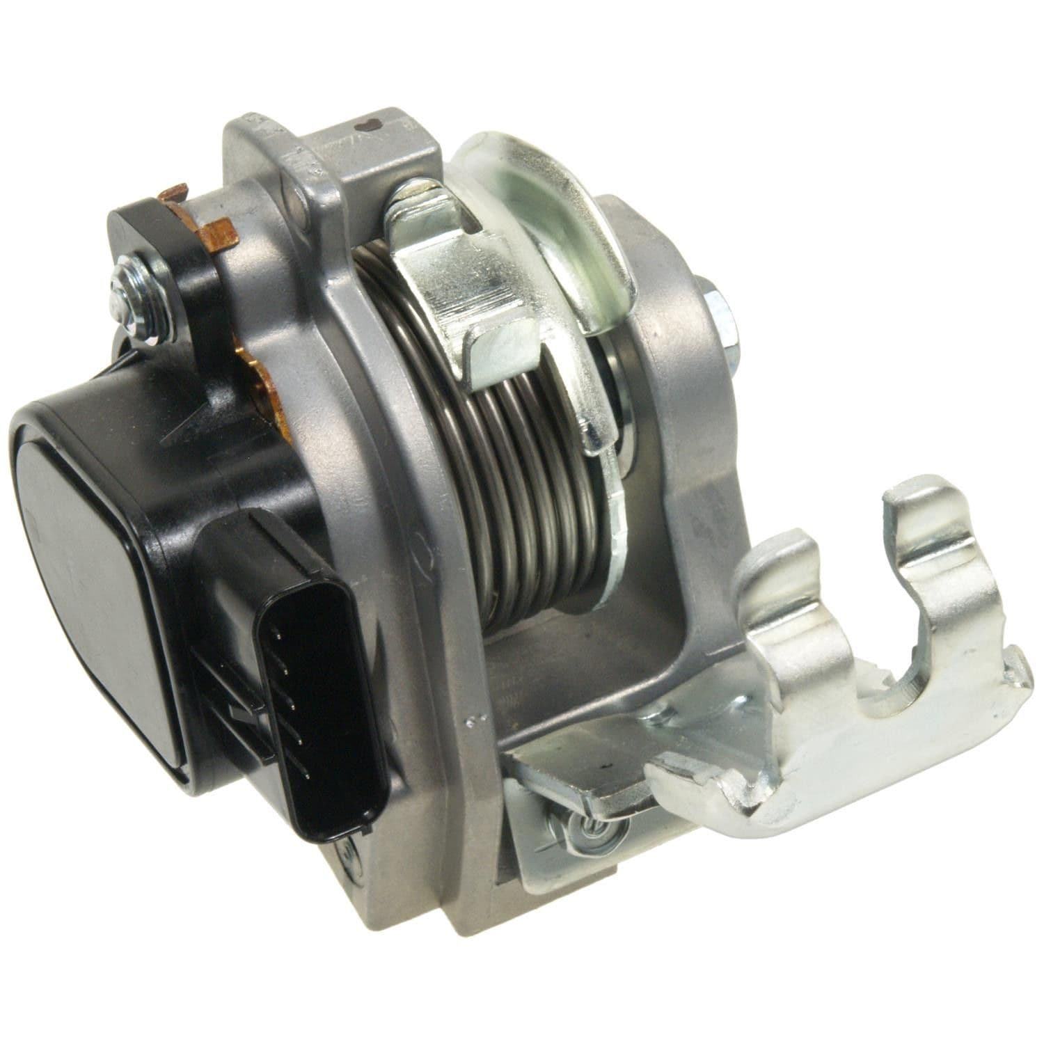 792-APS148 - Image 2