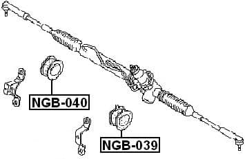 818-NGB-040 - Image 2