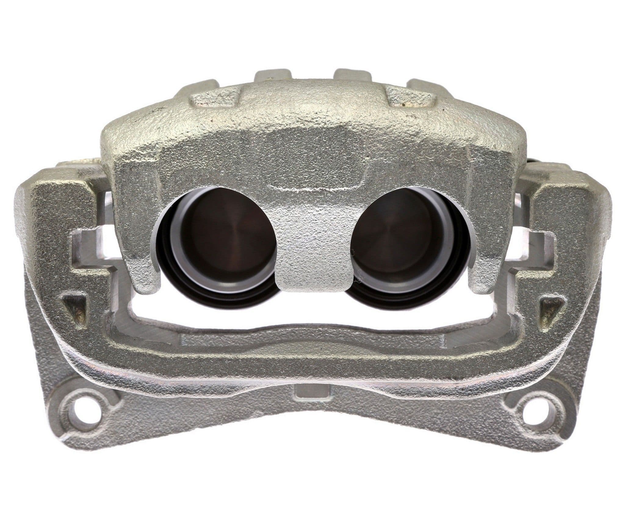 748-RC12365C - Image 1