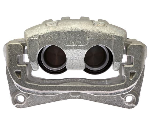 category-748-RC12365C