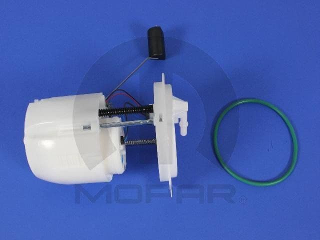 66-68033083AC - Image 4